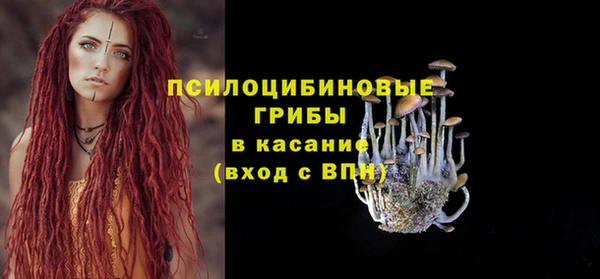 jwh Арсеньев