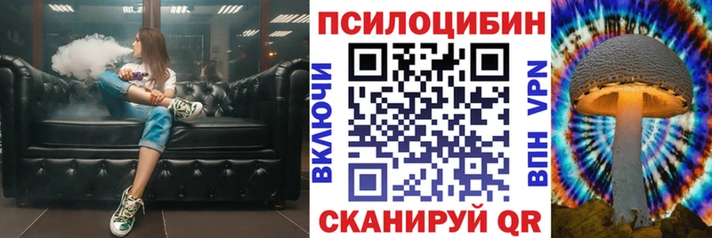 Псилоцибиновые грибы Psilocybe  mega рабочий сайт  Суворов  наркота 